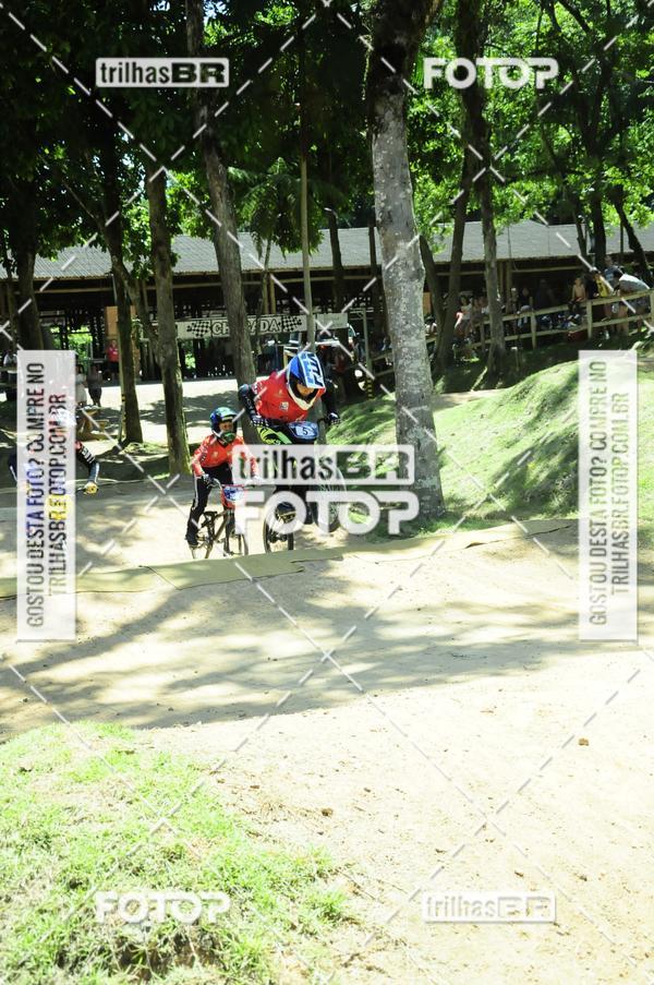 Buy your photos of the eventCopa Vero de Bicicross on Fotop