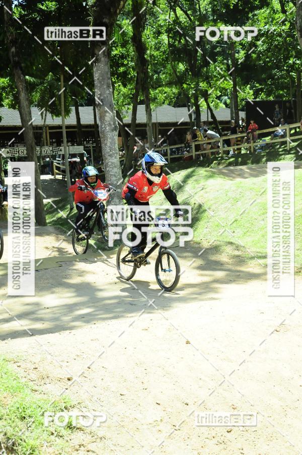 Buy your photos of the eventCopa Vero de Bicicross on Fotop