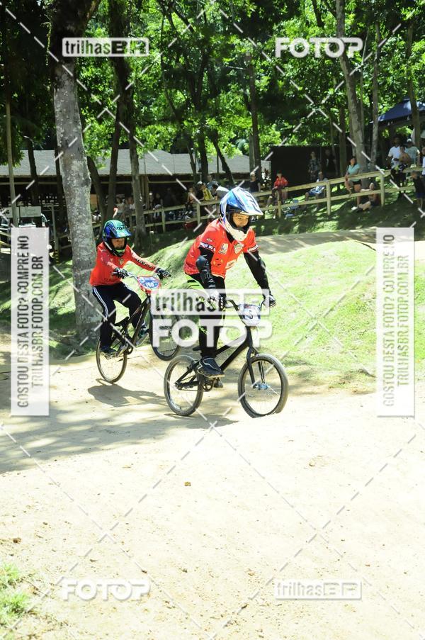 Buy your photos of the eventCopa Vero de Bicicross on Fotop
