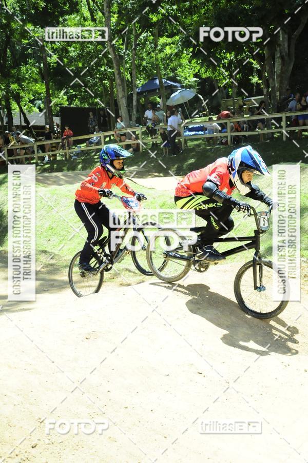 Buy your photos of the eventCopa Vero de Bicicross on Fotop