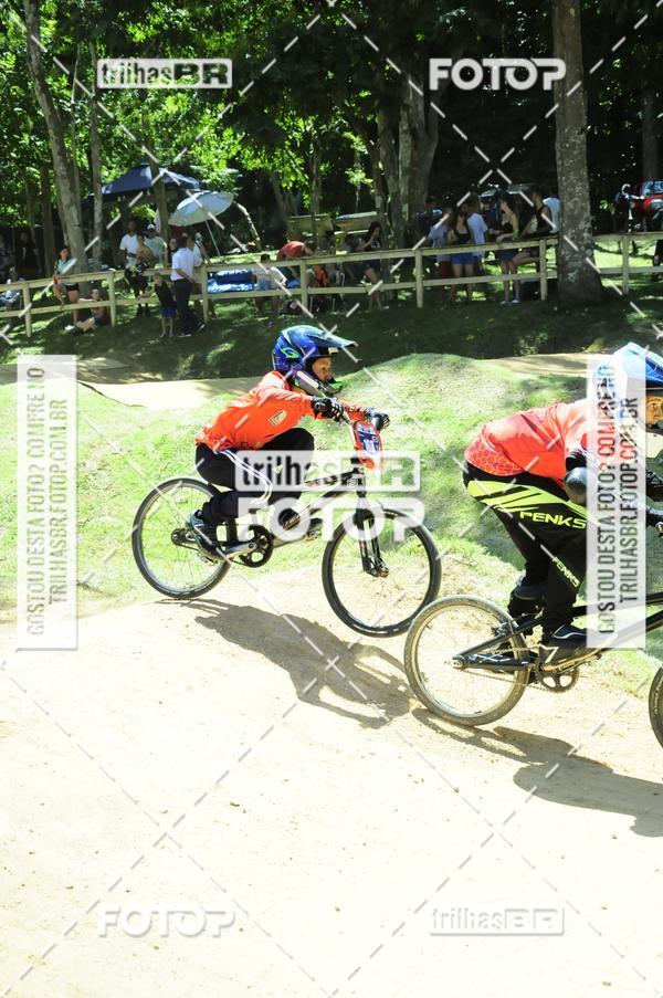 Buy your photos of the eventCopa Vero de Bicicross on Fotop