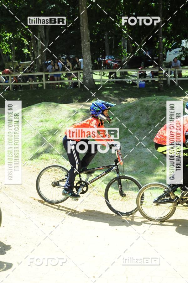 Buy your photos of the eventCopa Vero de Bicicross on Fotop