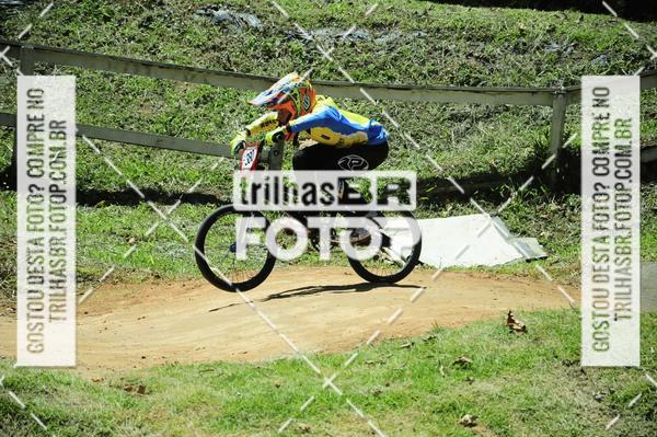 Buy your photos of the eventCopa Vero de Bicicross on Fotop