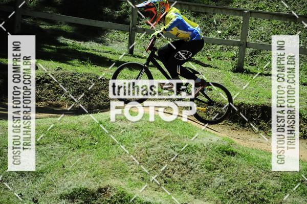 Buy your photos of the eventCopa Vero de Bicicross on Fotop