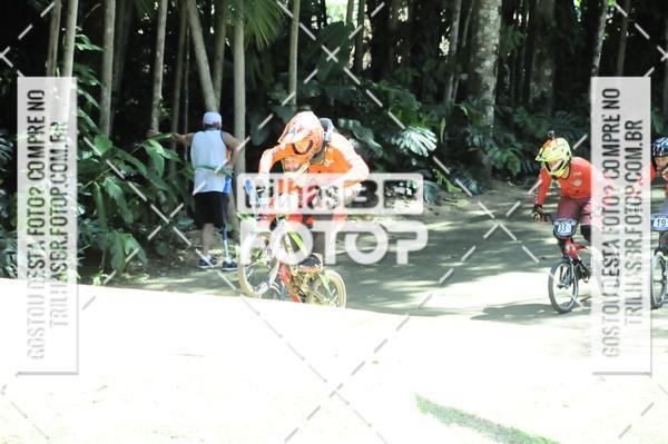 Buy your photos of the eventCopa Vero de Bicicross on Fotop