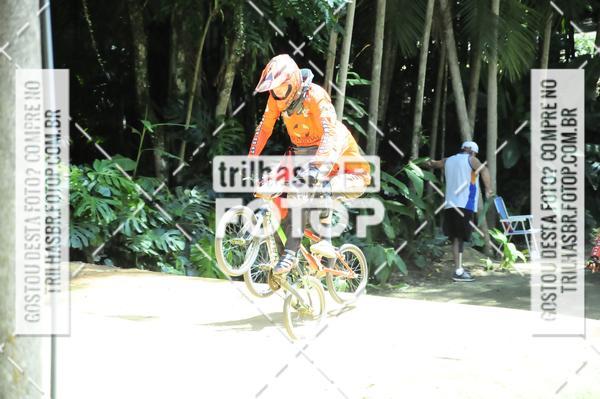 Buy your photos of the eventCopa Vero de Bicicross on Fotop