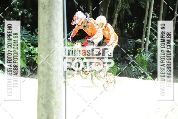 Buy your photos of the eventCopa Vero de Bicicross on Fotop