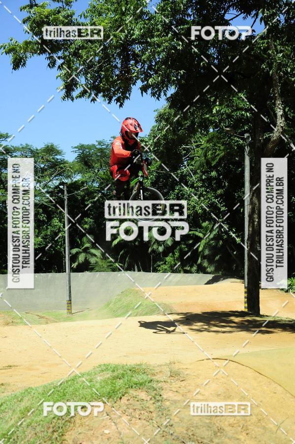 Buy your photos of the eventCopa Vero de Bicicross on Fotop