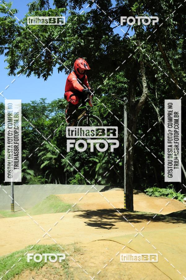 Buy your photos of the eventCopa Vero de Bicicross on Fotop
