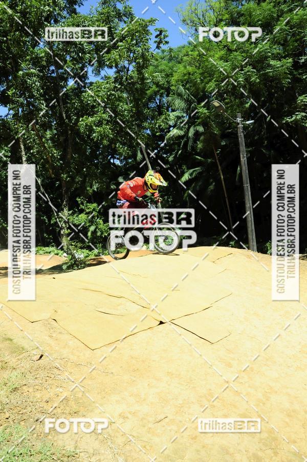Buy your photos of the eventCopa Vero de Bicicross on Fotop