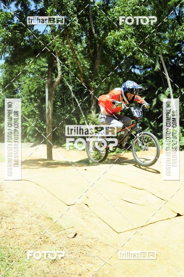 Buy your photos of the eventCopa Vero de Bicicross on Fotop