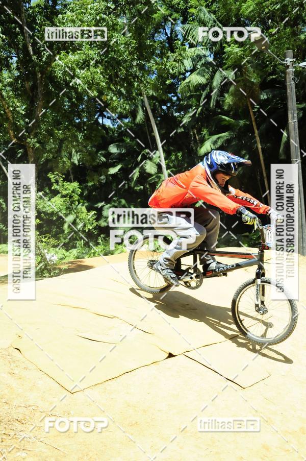Buy your photos of the eventCopa Vero de Bicicross on Fotop