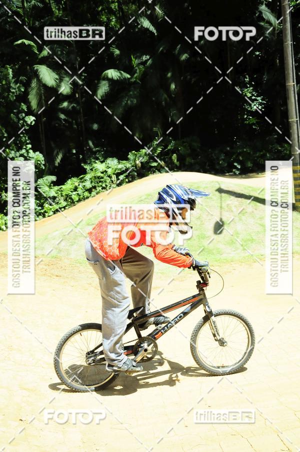 Buy your photos of the eventCopa Vero de Bicicross on Fotop
