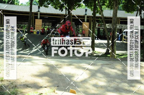 Buy your photos of the eventCopa Vero de Bicicross on Fotop