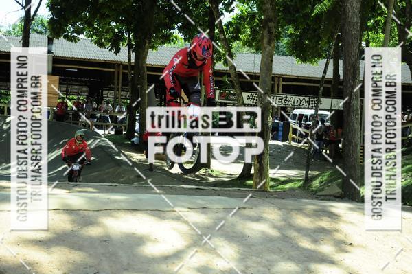 Buy your photos of the eventCopa Vero de Bicicross on Fotop