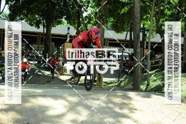 Buy your photos of the eventCopa Vero de Bicicross on Fotop