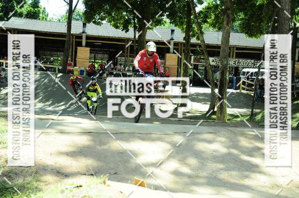 Buy your photos of the eventCopa Vero de Bicicross on Fotop