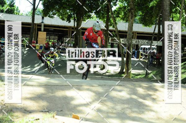 Buy your photos of the eventCopa Vero de Bicicross on Fotop