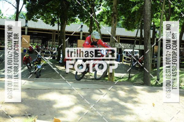 Buy your photos of the eventCopa Vero de Bicicross on Fotop