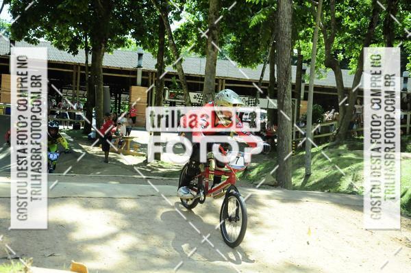 Buy your photos of the eventCopa Vero de Bicicross on Fotop