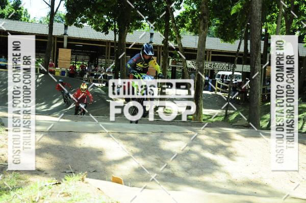 Buy your photos of the eventCopa Vero de Bicicross on Fotop