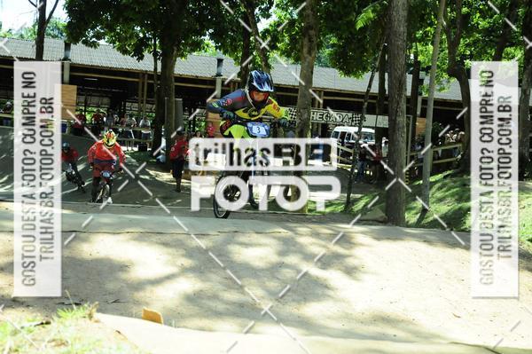 Buy your photos of the eventCopa Vero de Bicicross on Fotop