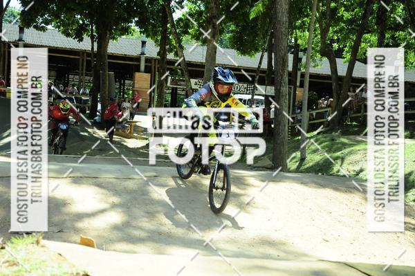 Buy your photos of the eventCopa Vero de Bicicross on Fotop