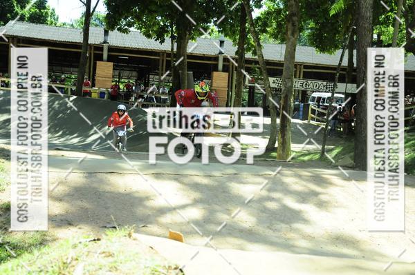 Buy your photos of the eventCopa Vero de Bicicross on Fotop
