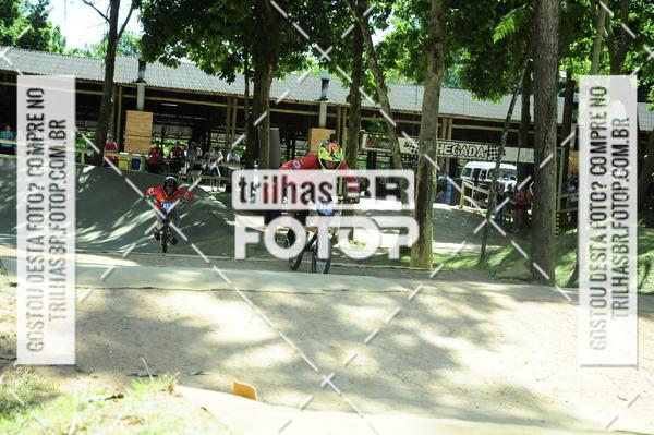 Buy your photos of the eventCopa Vero de Bicicross on Fotop