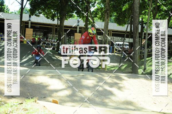 Buy your photos of the eventCopa Vero de Bicicross on Fotop