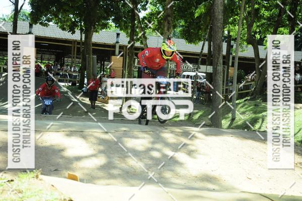 Buy your photos of the eventCopa Vero de Bicicross on Fotop