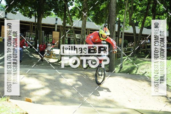 Buy your photos of the eventCopa Vero de Bicicross on Fotop