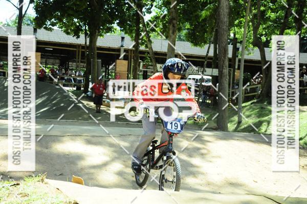 Buy your photos of the eventCopa Vero de Bicicross on Fotop