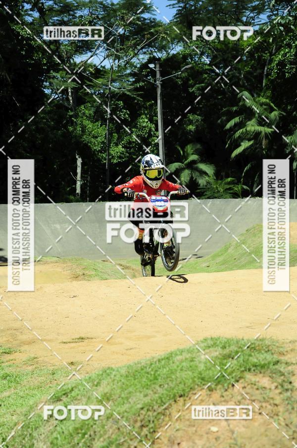 Buy your photos of the eventCopa Vero de Bicicross on Fotop