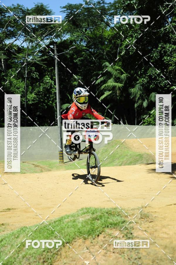 Buy your photos of the eventCopa Vero de Bicicross on Fotop