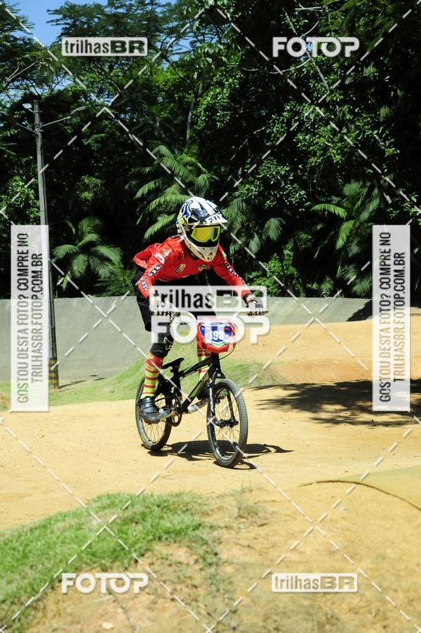 Buy your photos of the eventCopa Vero de Bicicross on Fotop