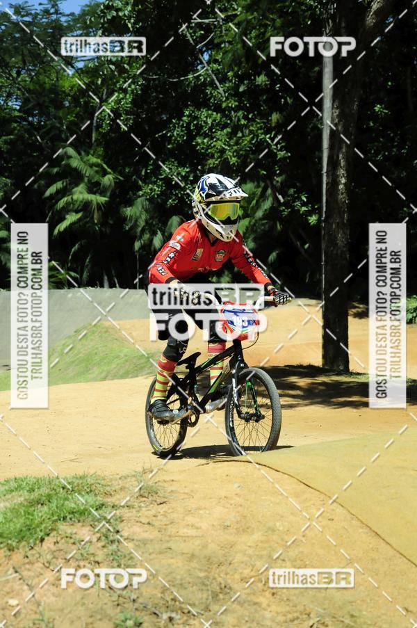 Buy your photos of the eventCopa Vero de Bicicross on Fotop