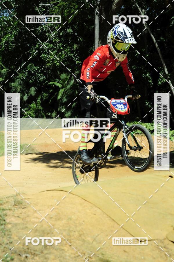 Buy your photos of the eventCopa Vero de Bicicross on Fotop