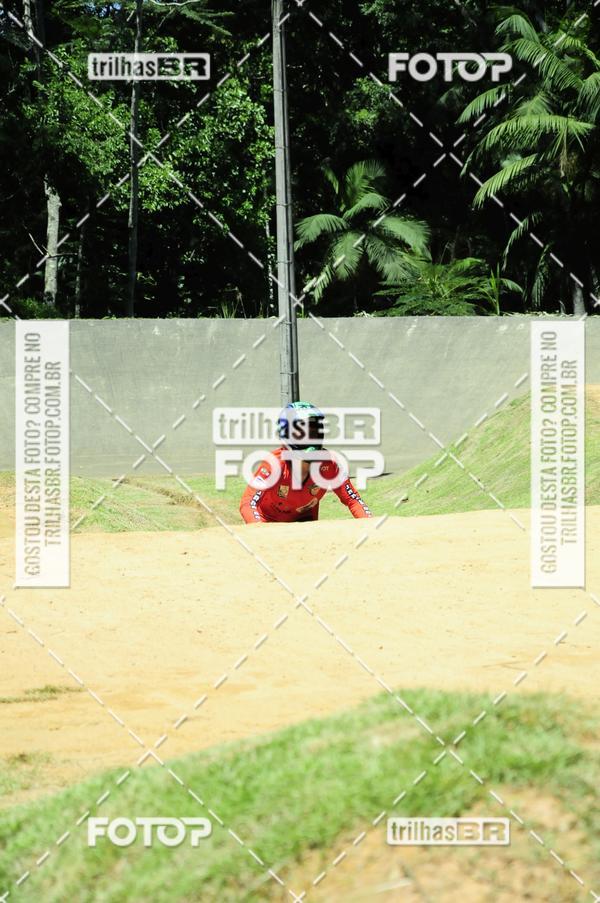 Buy your photos of the eventCopa Vero de Bicicross on Fotop