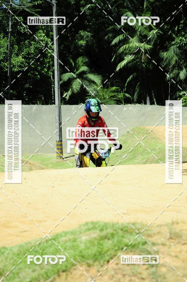 Buy your photos of the eventCopa Vero de Bicicross on Fotop