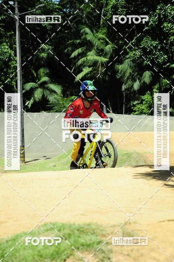 Buy your photos of the eventCopa Vero de Bicicross on Fotop