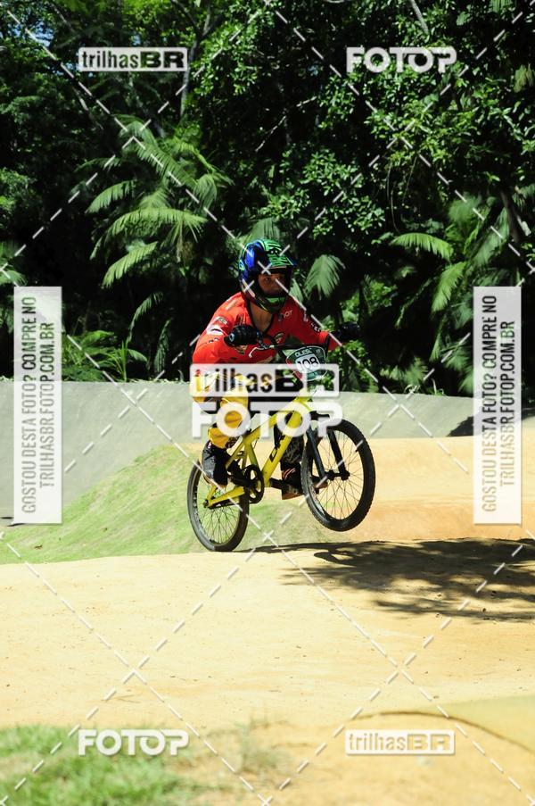 Buy your photos of the eventCopa Vero de Bicicross on Fotop