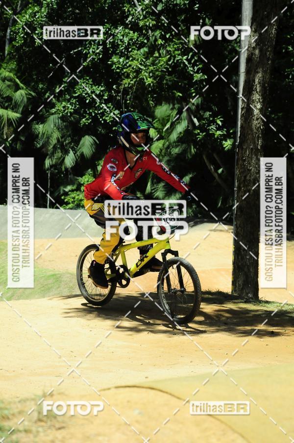 Buy your photos of the eventCopa Vero de Bicicross on Fotop