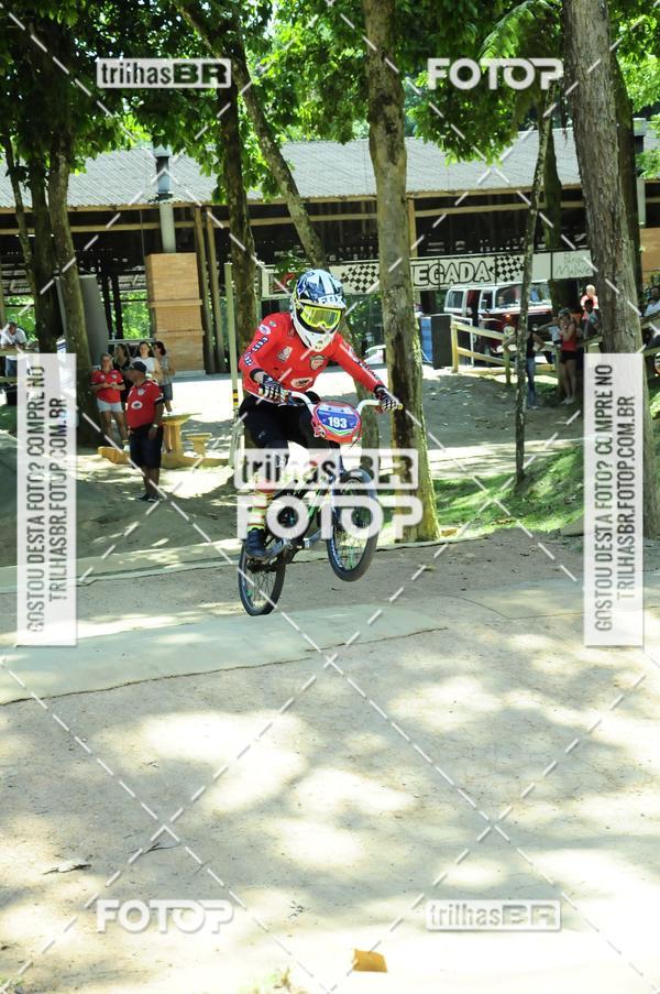 Buy your photos of the eventCopa Vero de Bicicross on Fotop