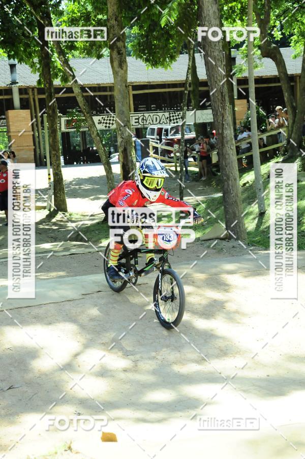 Buy your photos of the eventCopa Vero de Bicicross on Fotop