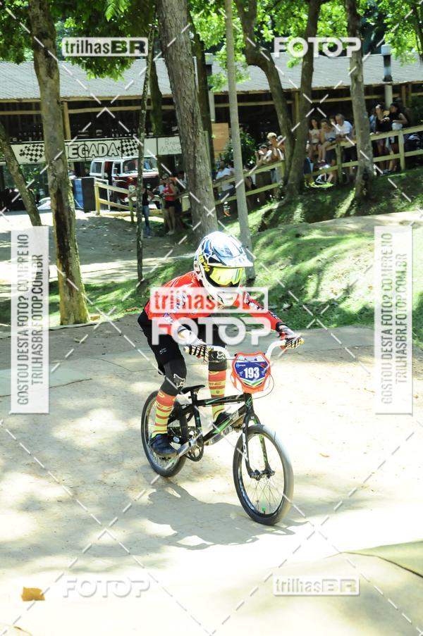 Buy your photos of the eventCopa Vero de Bicicross on Fotop