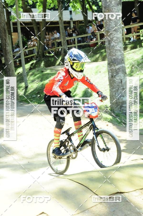 Buy your photos of the eventCopa Vero de Bicicross on Fotop