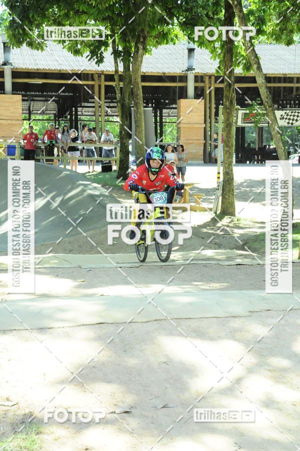 Buy your photos of the eventCopa Vero de Bicicross on Fotop