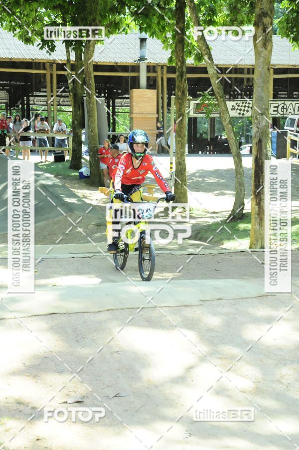 Buy your photos of the eventCopa Vero de Bicicross on Fotop