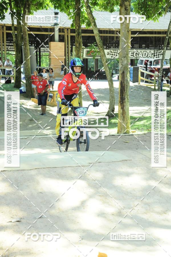 Buy your photos of the eventCopa Vero de Bicicross on Fotop